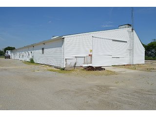 Property photo 89 - 4 Trupointe Agronomy Locations + Assorted Chemical & Fertilizer Tanks